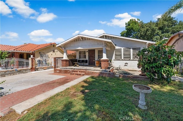 225 N Workman St, San Fernando, CA 91340 - photo 2