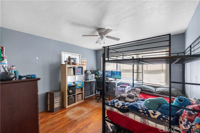 225 N Workman St, San Fernando, CA 91340 - photo 25
