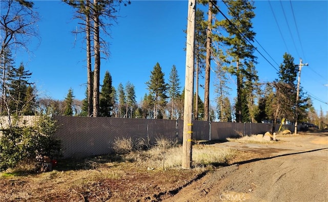 7931 Skyway, Paradise, CA 95969 - photo 3