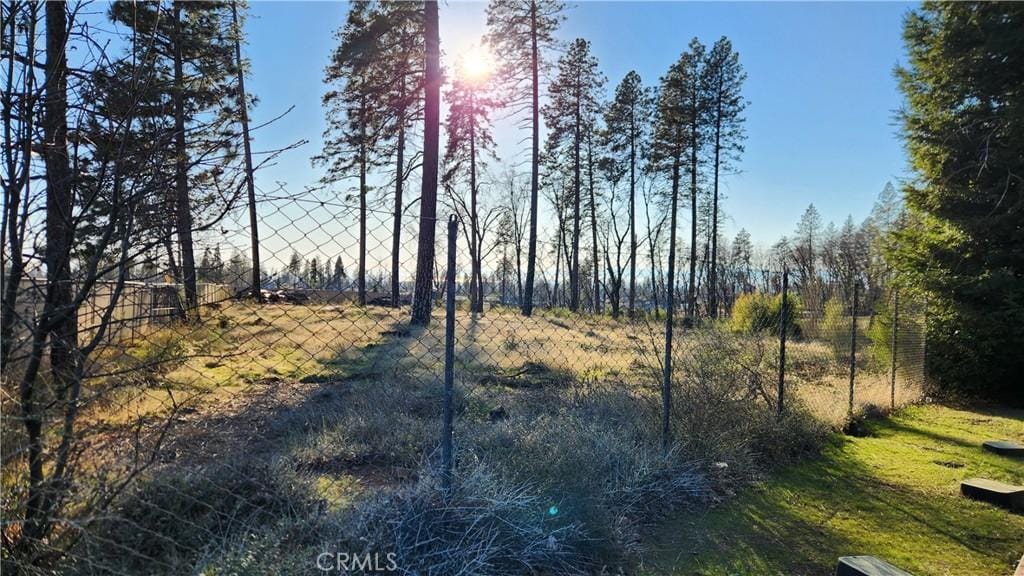 7931 Skyway, Paradise, CA 95969 - photo 1