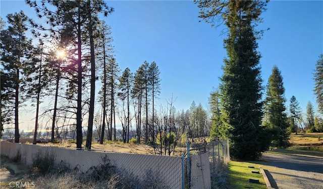 7931 Skyway, Paradise, CA 95969 - photo 2