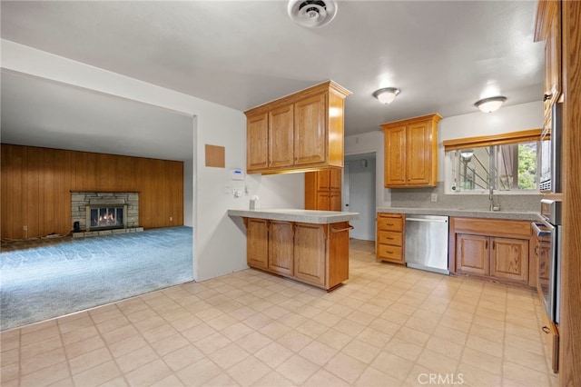 244 3rd St, Fillmore, CA 93015 - photo 13