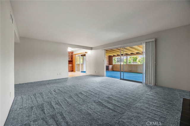 244 3rd St, Fillmore, CA 93015 - photo 9