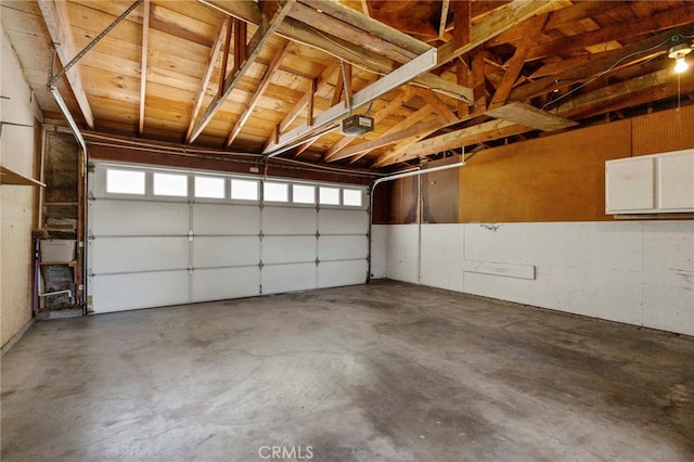 244 3rd St, Fillmore, CA 93015 - photo 21