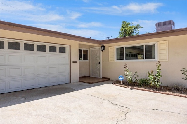 244 3rd St, Fillmore, CA 93015 - photo 5