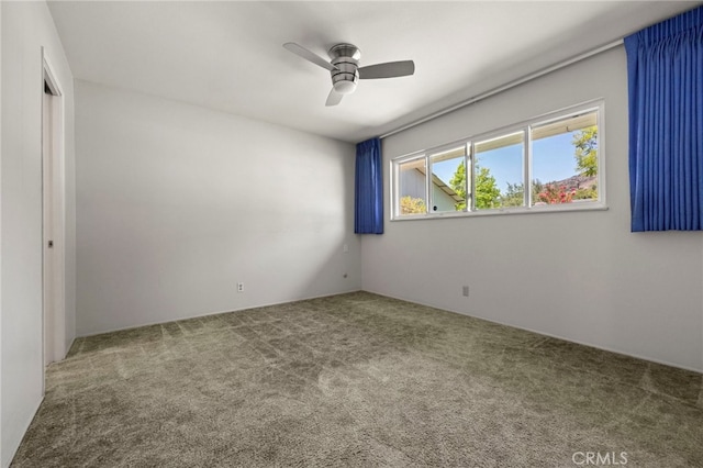244 3rd St, Fillmore, CA 93015 - photo 18