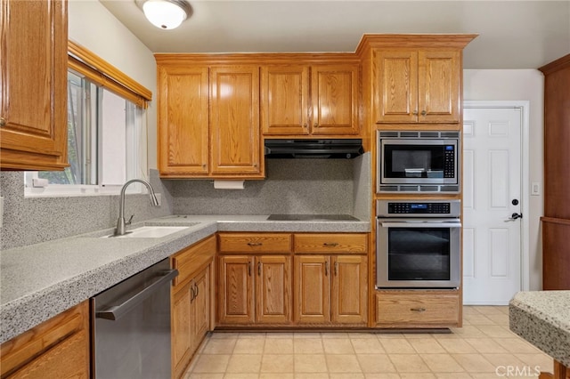 244 3rd St, Fillmore, CA 93015 - photo 10