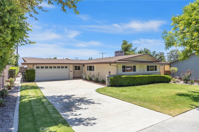 244 3rd St, Fillmore, CA 93015 - photo 1