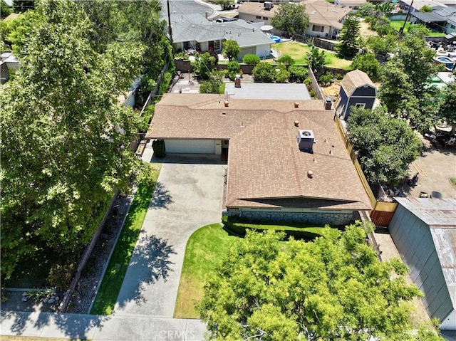 244 3rd St, Fillmore, CA 93015 - photo 27