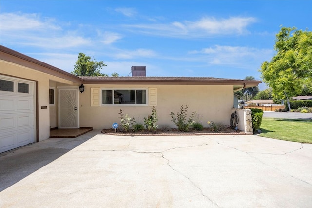244 3rd St, Fillmore, CA 93015 - photo 4
