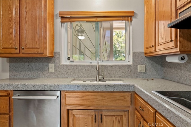 244 3rd St, Fillmore, CA 93015 - photo 11