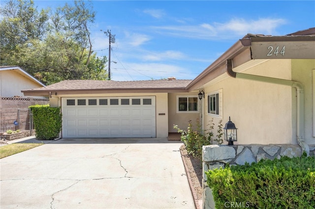 244 3rd St, Fillmore, CA 93015 - photo 6