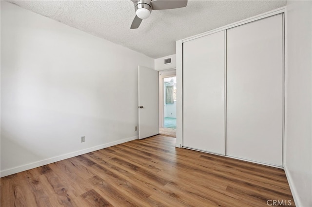 244 3rd St, Fillmore, CA 93015 - photo 17