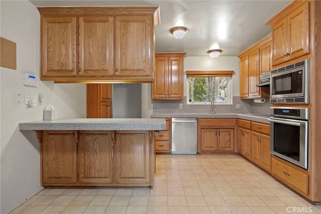 244 3rd St, Fillmore, CA 93015 - photo 14