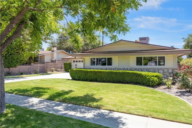 244 3rd St, Fillmore, CA 93015 - photo 3