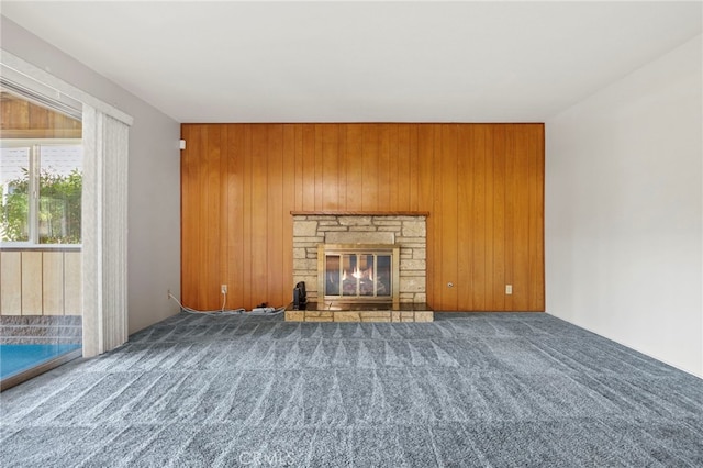 244 3rd St, Fillmore, CA 93015 - photo 8