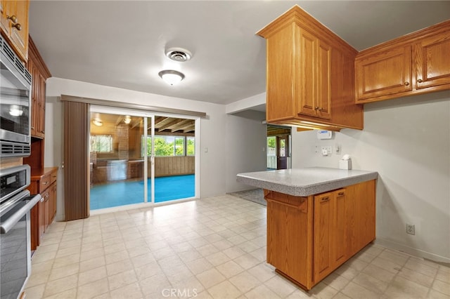 244 3rd St, Fillmore, CA 93015 - photo 12