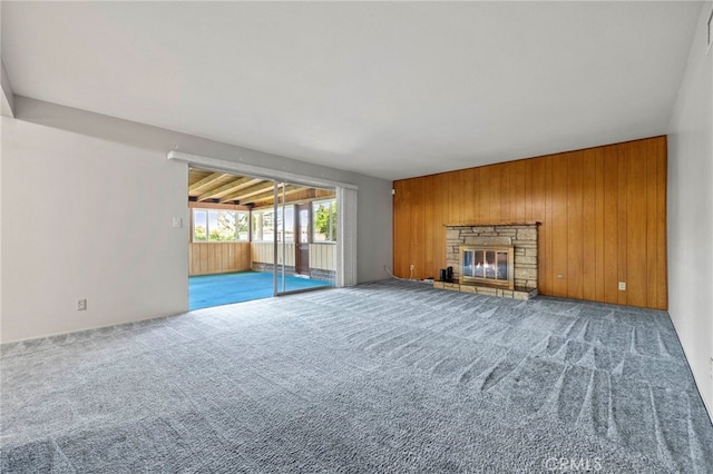 244 3rd St, Fillmore, CA 93015 - photo 7