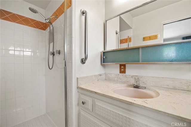 244 3rd St, Fillmore, CA 93015 - photo 20