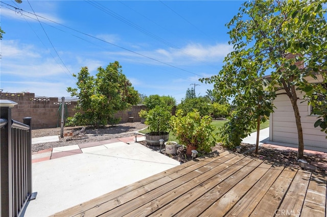 244 3rd St, Fillmore, CA 93015 - photo 22