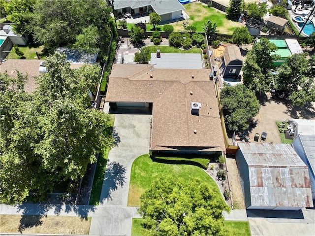 244 3rd St, Fillmore, CA 93015 - photo 28