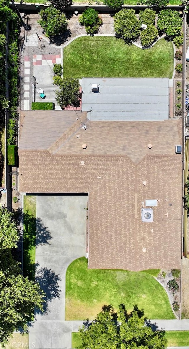 244 3rd St, Fillmore, CA 93015 - photo 29