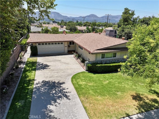 244 3rd St, Fillmore, CA 93015 - photo 26