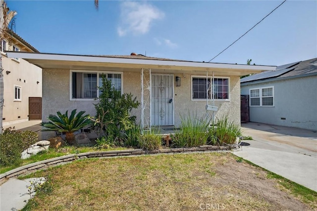 4547 W 141st St, Hawthorne, CA 90250 - photo 2