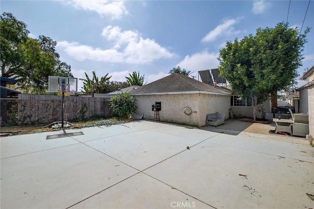 4547 W 141st St, Hawthorne, CA 90250 - photo 19