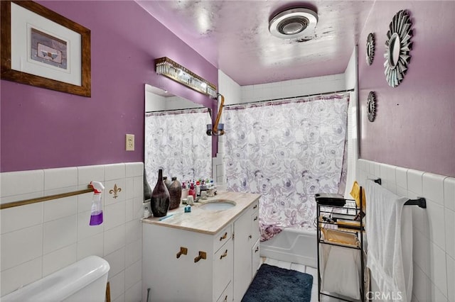 4547 W 141st St, Hawthorne, CA 90250 - photo 10