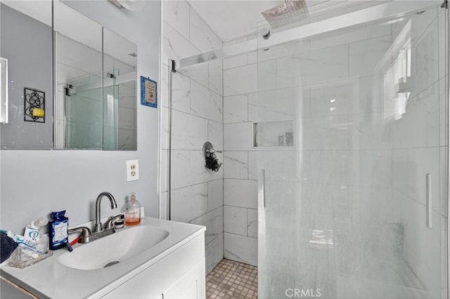 4547 W 141st St, Hawthorne, CA 90250 - photo 13