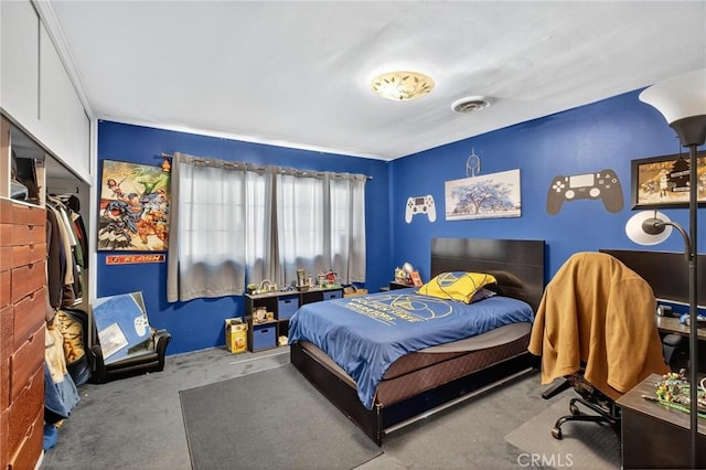 4547 W 141st St, Hawthorne, CA 90250 - photo 11