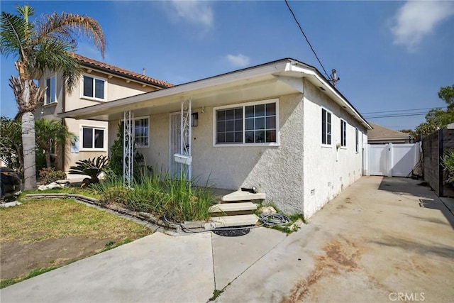 4547 W 141st St, Hawthorne, CA 90250 - photo 20