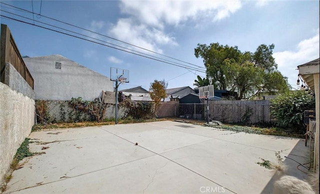 4547 W 141st St, Hawthorne, CA 90250 - photo 16