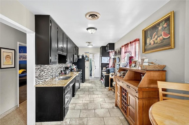 4547 W 141st St, Hawthorne, CA 90250 - photo 6
