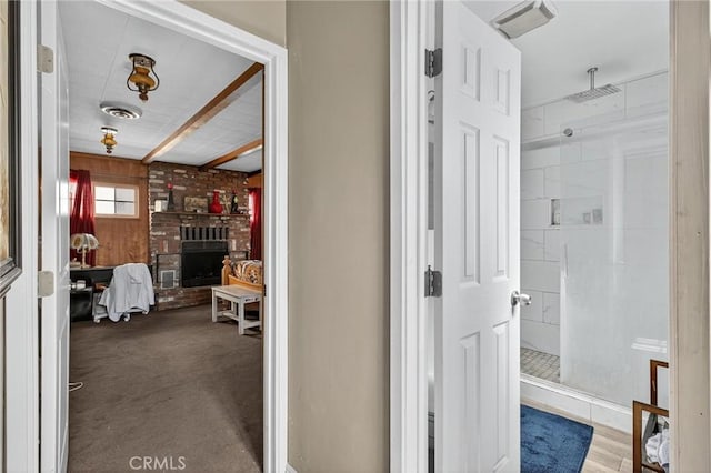 4547 W 141st St, Hawthorne, CA 90250 - photo 12