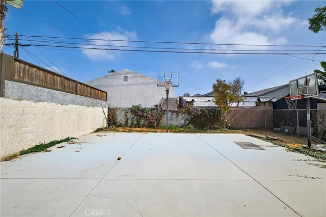 4547 W 141st St, Hawthorne, CA 90250 - photo 17