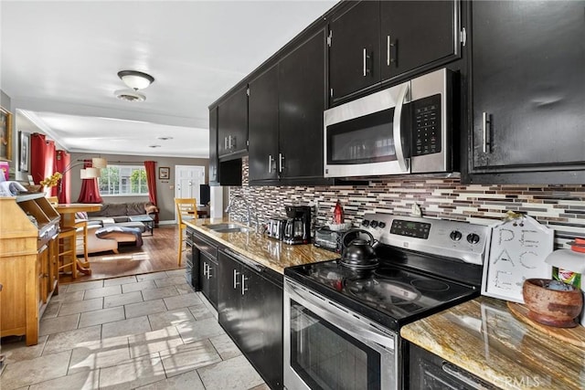4547 W 141st St, Hawthorne, CA 90250 - photo 8