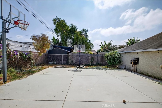 4547 W 141st St, Hawthorne, CA 90250 - photo 18