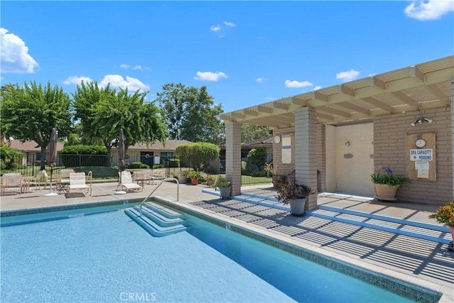 32001 Via Canela, San Juan Capistrano, CA 92675 - photo 23