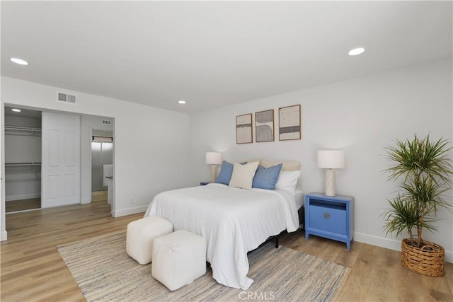 32001 Via Canela, San Juan Capistrano, CA 92675 - photo 10