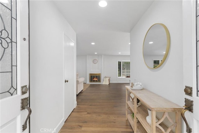 32001 Via Canela, San Juan Capistrano, CA 92675 - photo 2