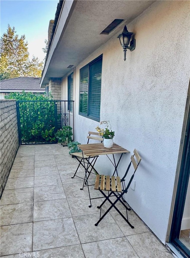 32001 Via Canela, San Juan Capistrano, CA 92675 - photo 14