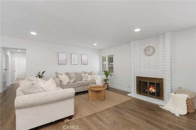 32001 Via Canela, San Juan Capistrano, CA 92675 - photo 3