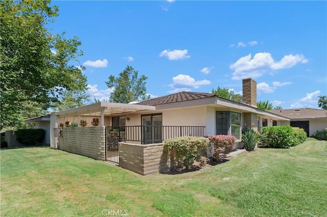 32001 Via Canela, San Juan Capistrano, CA 92675 - photo 1