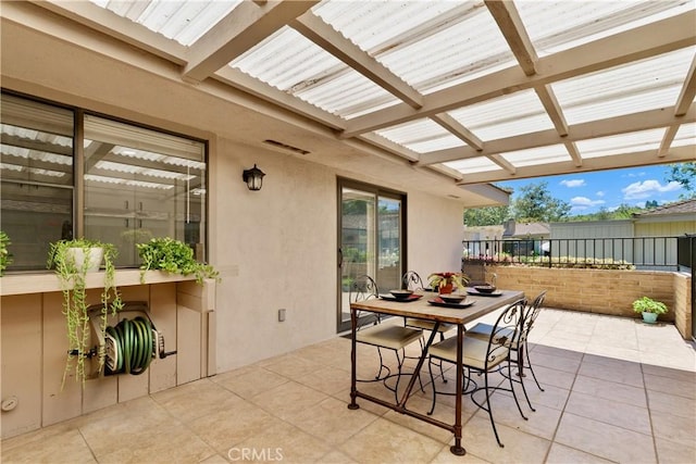 32001 Via Canela, San Juan Capistrano, CA 92675 - photo 20