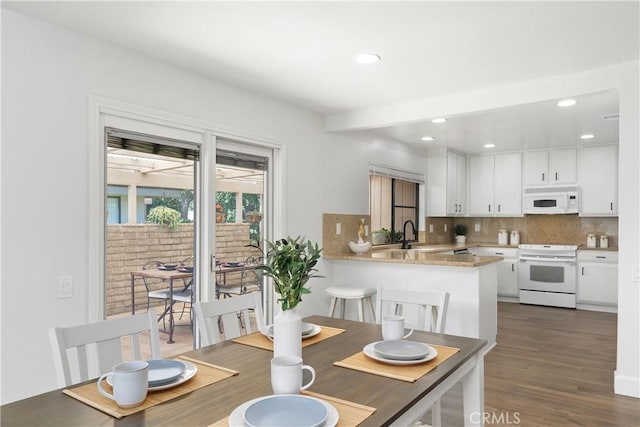 32001 Via Canela, San Juan Capistrano, CA 92675 - photo 6