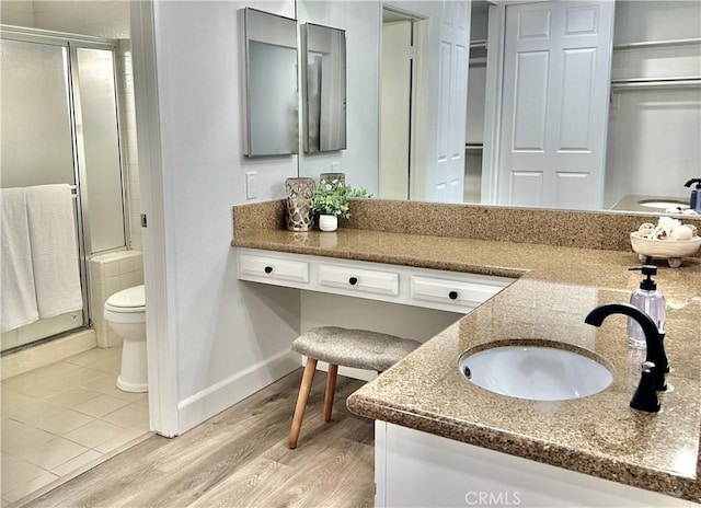 32001 Via Canela, San Juan Capistrano, CA 92675 - photo 12