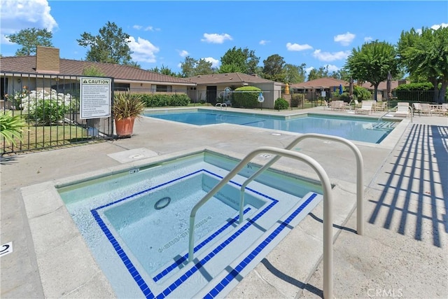 32001 Via Canela, San Juan Capistrano, CA 92675 - photo 24