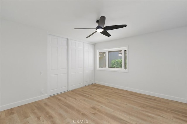 32001 Via Canela, San Juan Capistrano, CA 92675 - photo 16